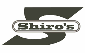 Shiro’s本舗 株式会社